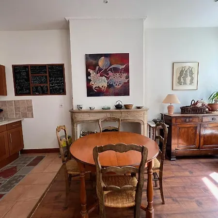 La Grande Victoria -stanislas & Vieille Ville -50m2 * Nancy